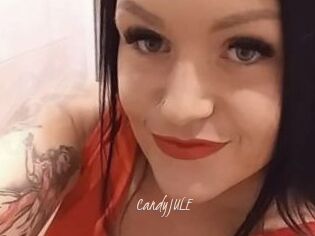 CandyJULE