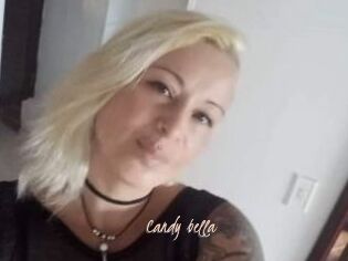 Candy_bella