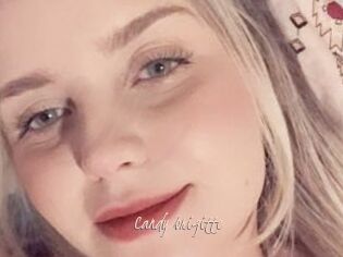Candy_brigitte