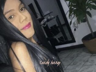 Candy_hornyx