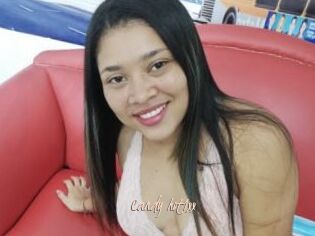 Candy_hot1xx