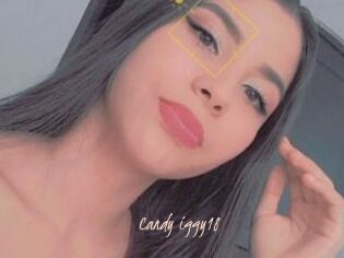 Candy_iggy18
