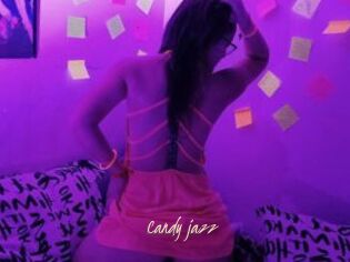 Candy_jazz