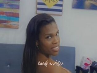 Candy_madeline