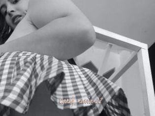 Candy_maria_22
