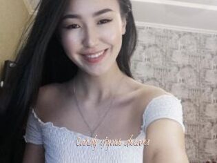 Candy_ofyour_dreams