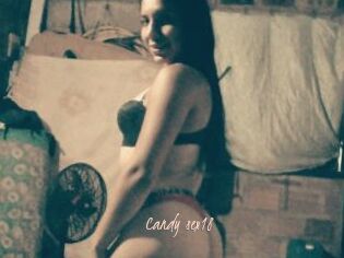 Candy_sex18