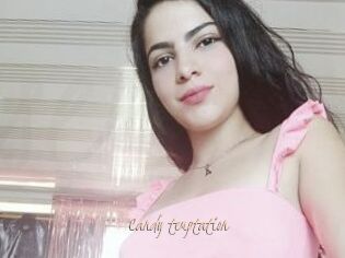 Candy_temptation