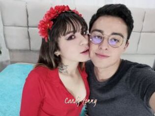 Candy_tommy