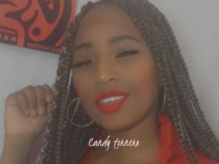 Candy_tornerx