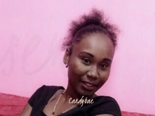 Candybae