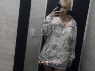 candybella18 Sexenmacht