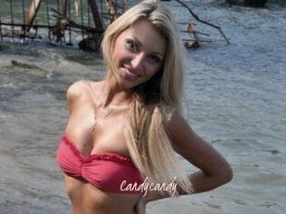 Candycandy
