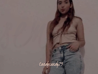 Candycandy23