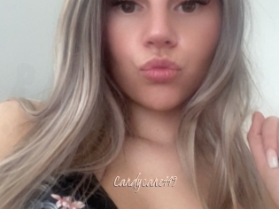 Candycane449