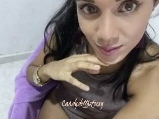 Candydollhotsexy