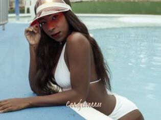 candyevannss Sexenmacht