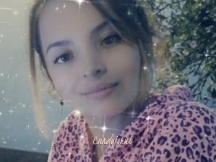 Candyforub