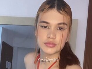 Candyhot2809