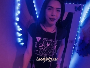 Candyhottrans