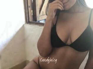 Candyjuicy
