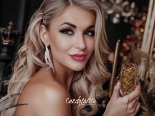 Candylalola