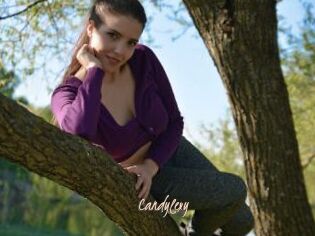 Candylexy
