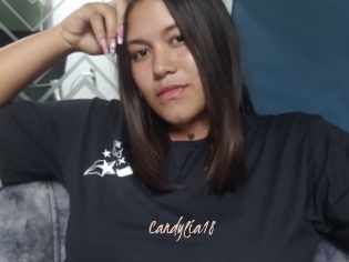 Candylia18
