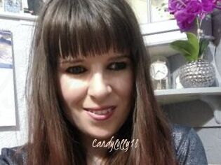 Candylolly18