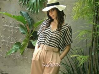 Candylovehx