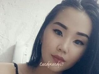 Candymandy69
