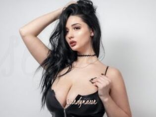 Candymason