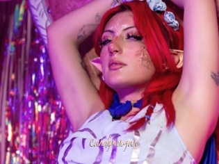 candymorgan Sexenmacht