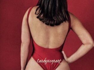 Candypregnant