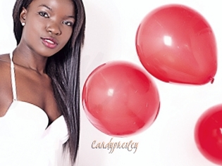candypresley Sexenmacht