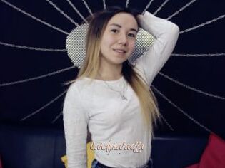 Candyrafaella