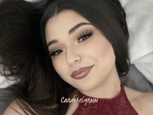Candyreignxoxo