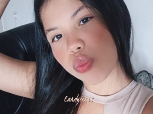 Candysexy61