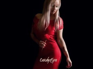Candyslipss