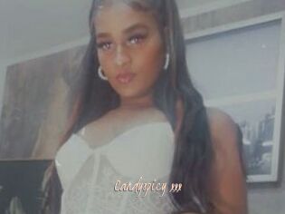 Candyspicy_xxx