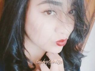 Candysplashmilkxx