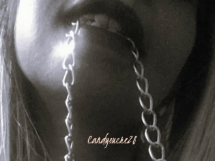 Candysucre28