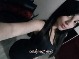Candysweett_latin