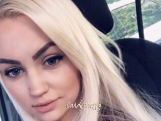 Candysweetty