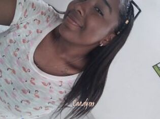Candysxx