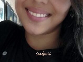 Candyxxx66