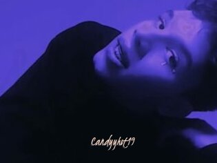Candyyhot19