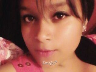 Canela89