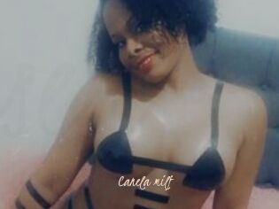 Canela_milf