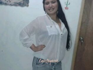 Canelaqueen